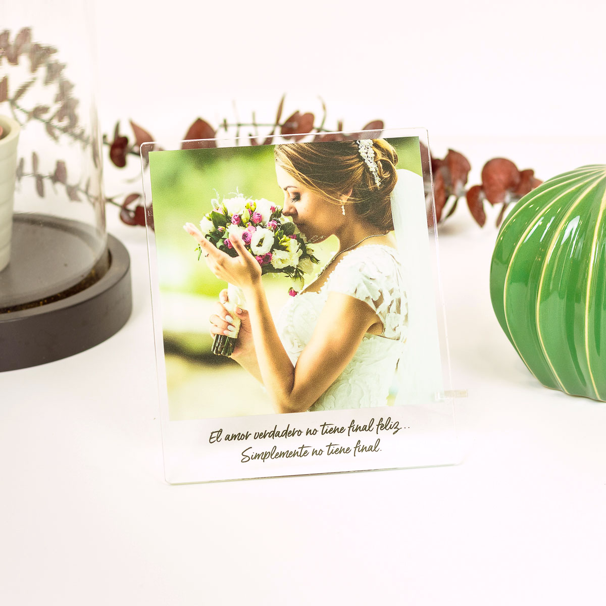 kuko-studio-foto-acrilico-polaroid-3-3