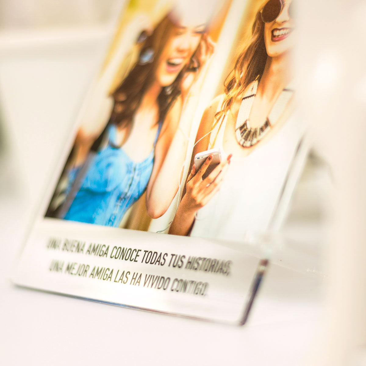 kuko-studio-foto-acrilico-polaroid-5-3