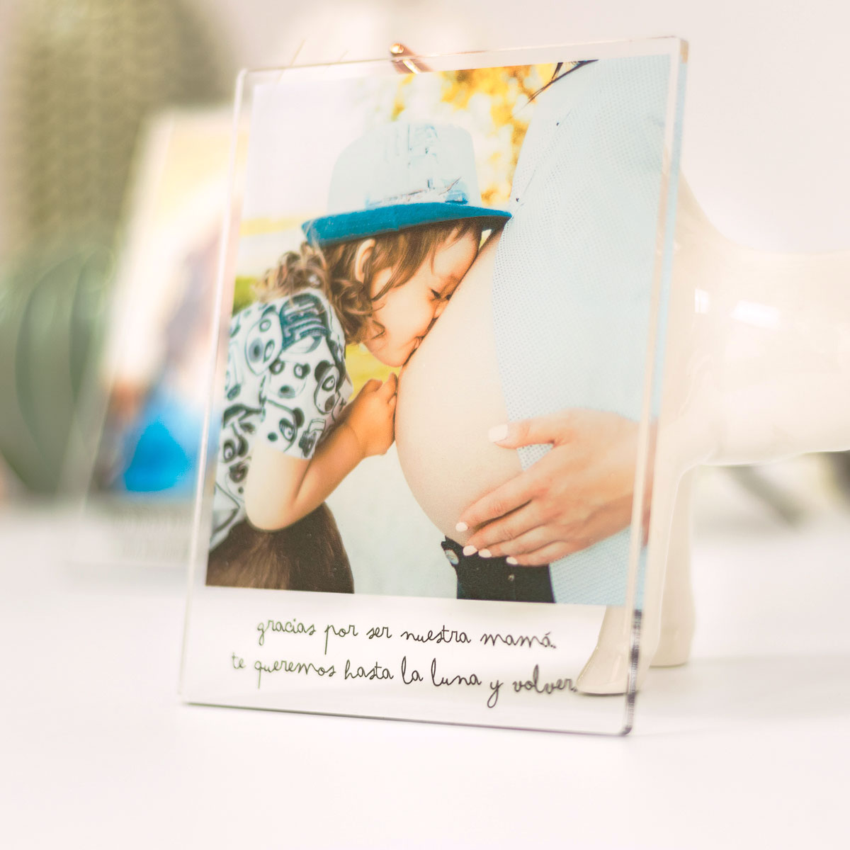 kuko-studio-foto-acrilico-polaroid-6-3