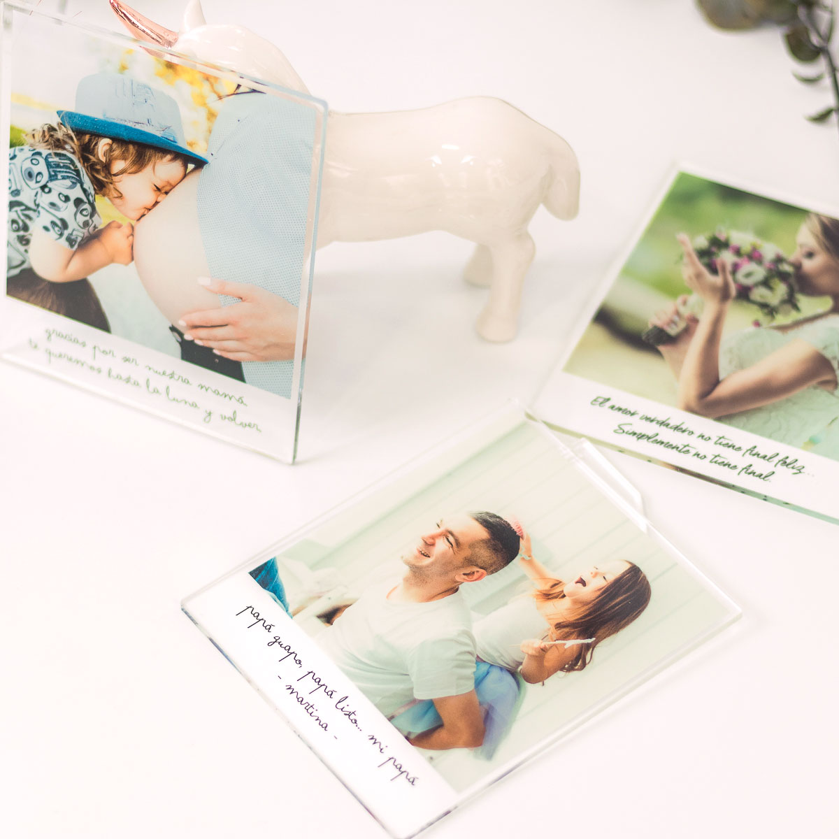 kuko-studio-foto-acrilico-polaroid-7-3