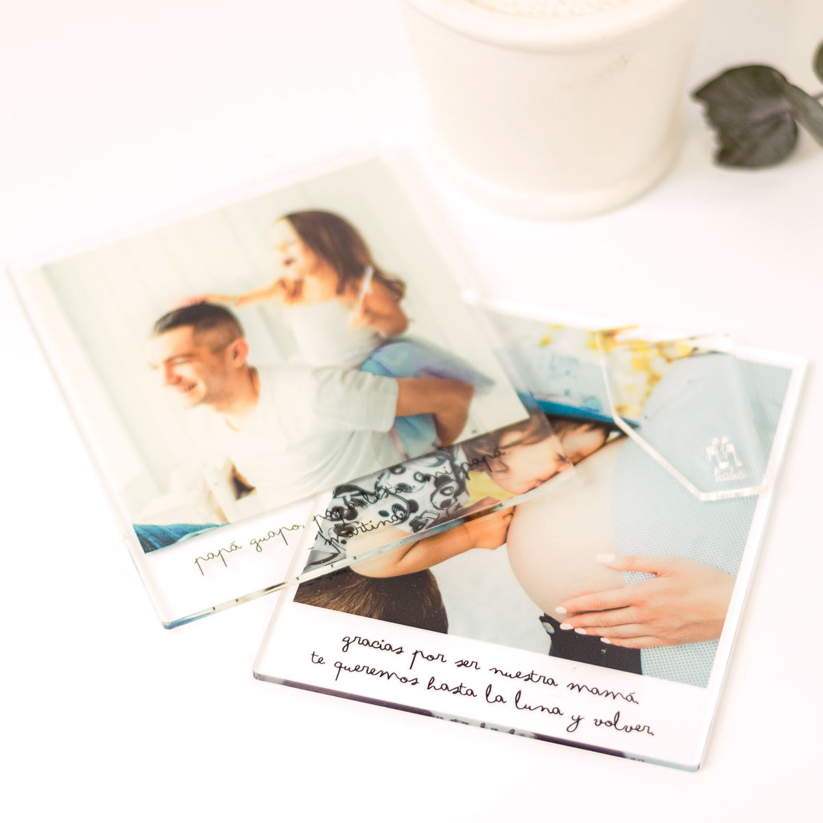 kuko-studio-foto-acrilico-polaroid-8-3