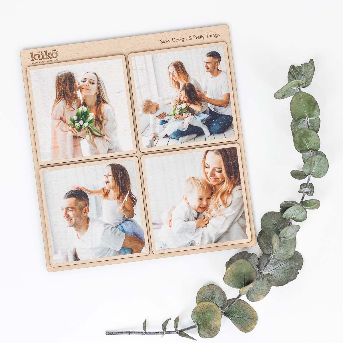 kuko-studio-foto-magnets-1