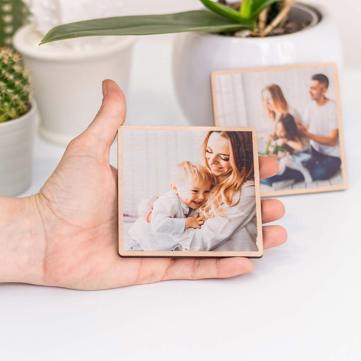 kuko-studio-foto-magnets-11