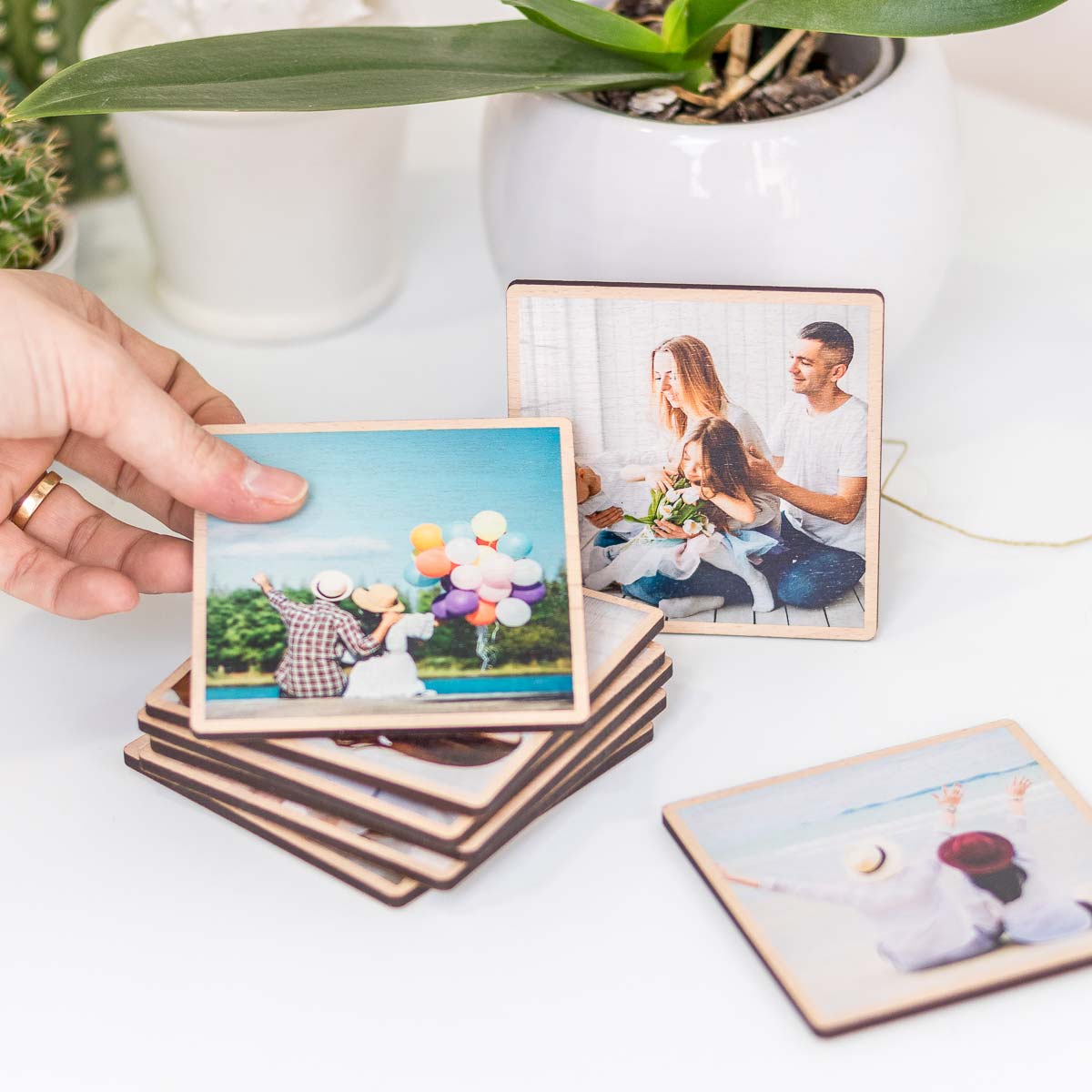 kuko-studio-foto-magnets-12