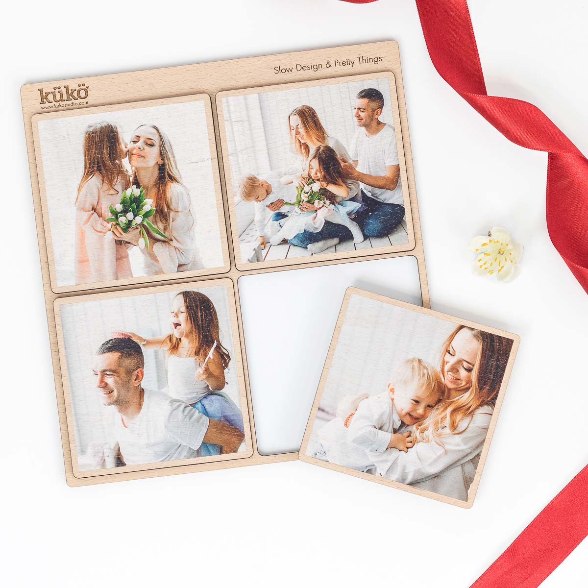 kuko-studio-foto-magnets-4