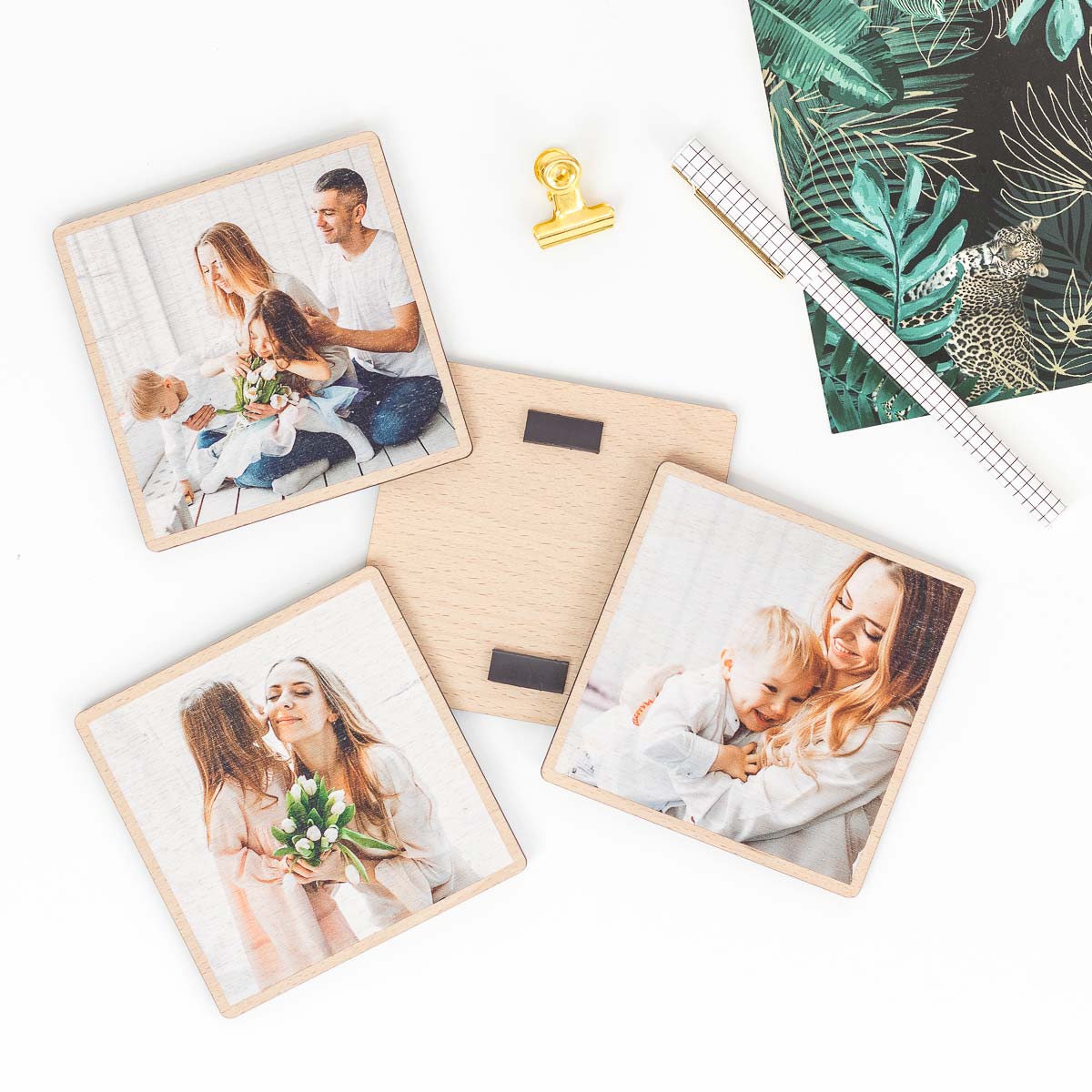 kuko-studio-foto-magnets-5