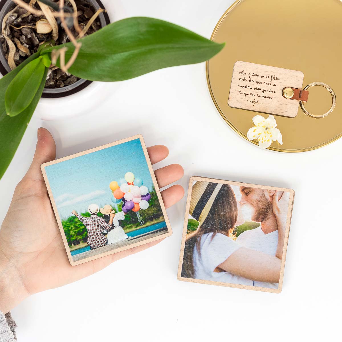 kuko-studio-foto-magnets-6