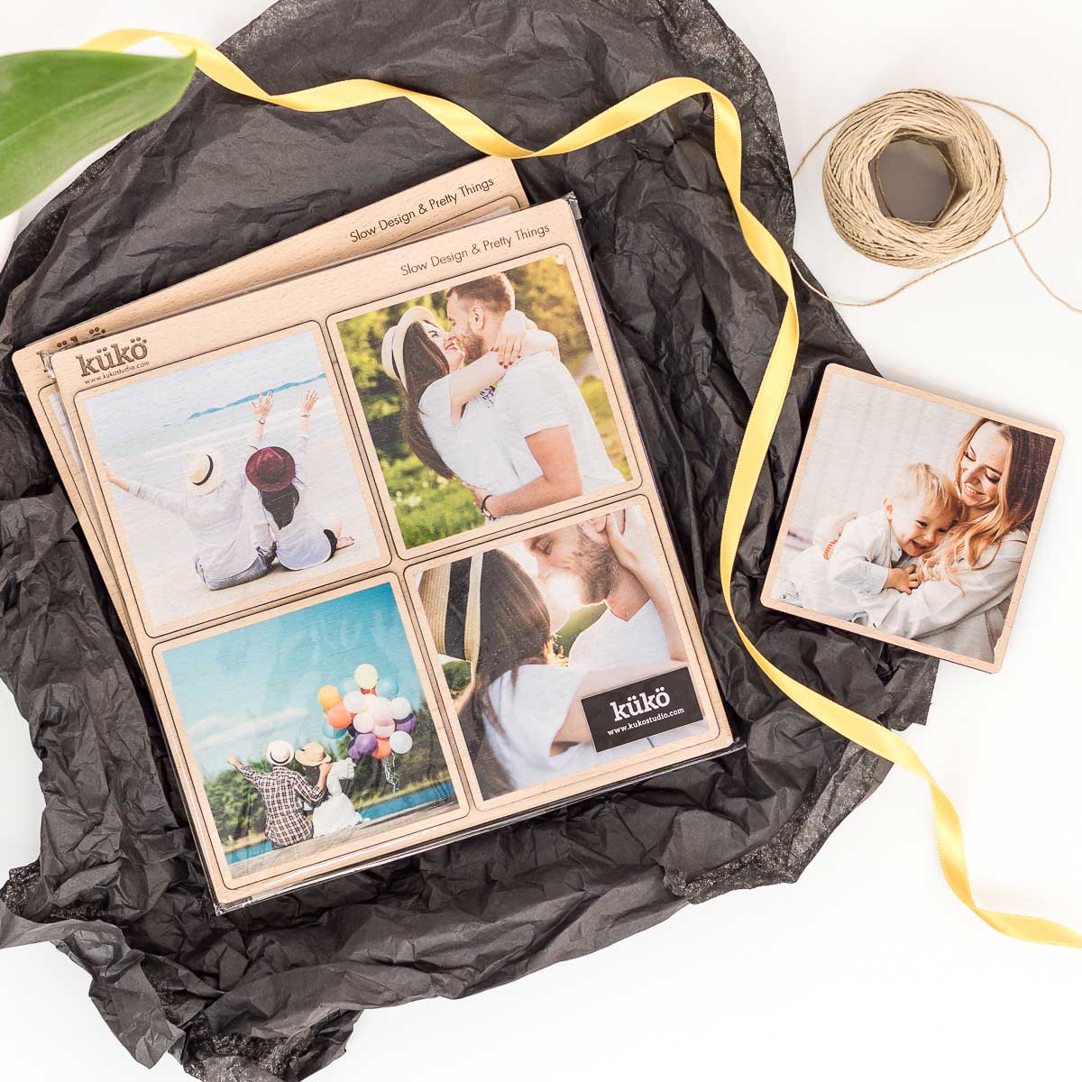 kuko-studio-foto-magnets-7