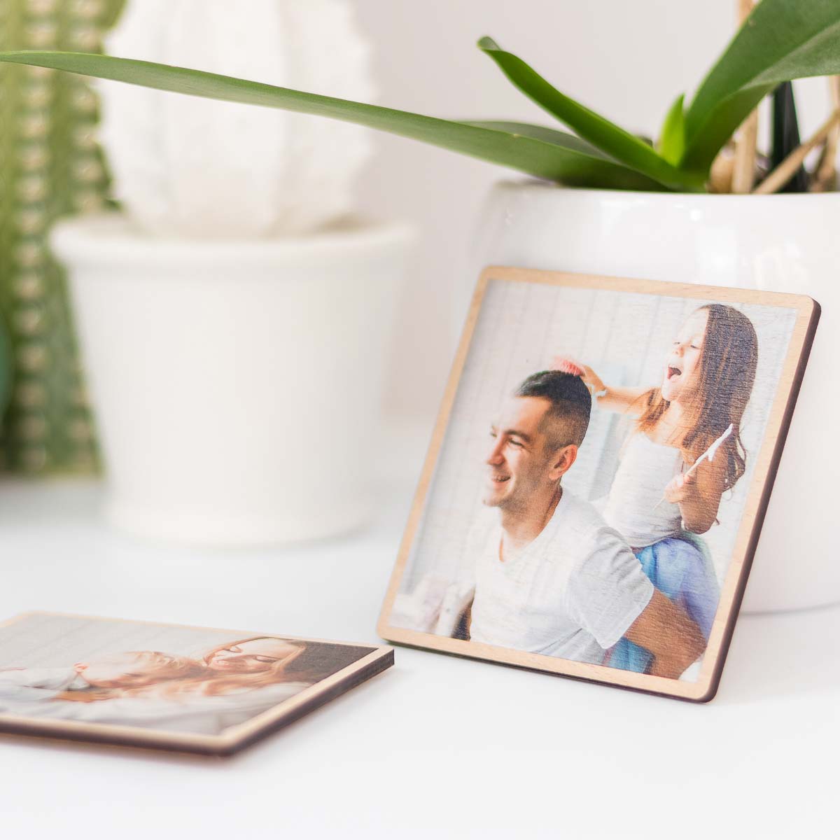 kuko-studio-foto-magnets-8