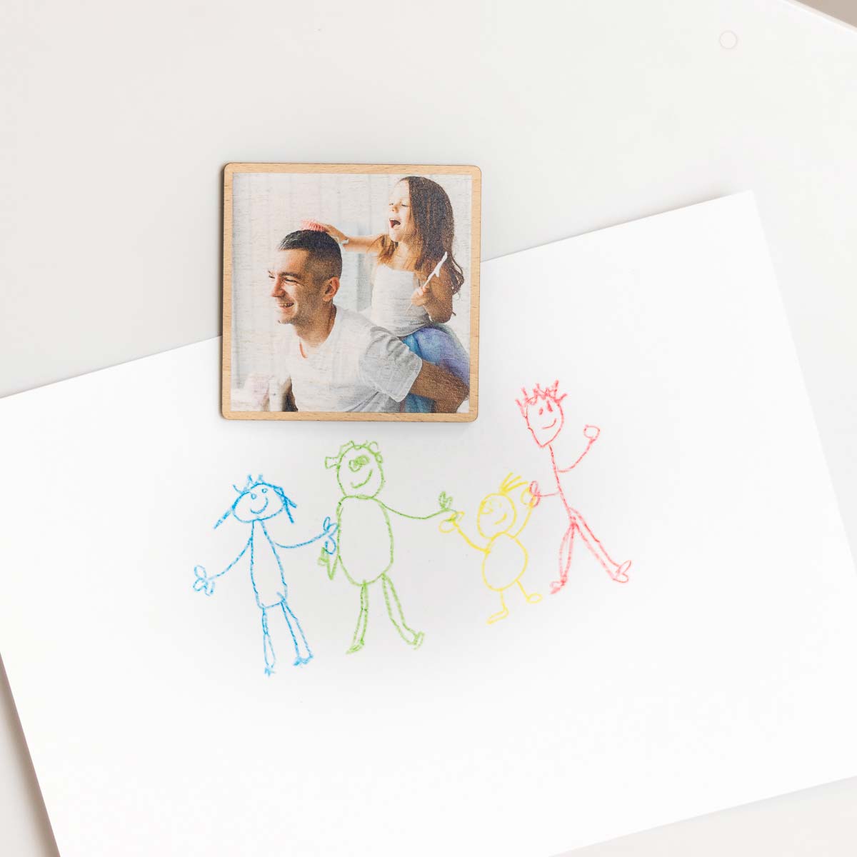 kuko-studio-foto-magnets-9