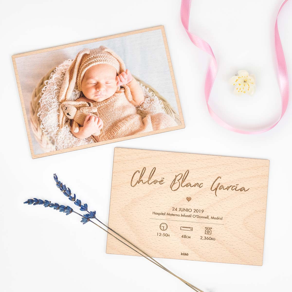 kuko-studio-fotos-madera-nacimiento-1