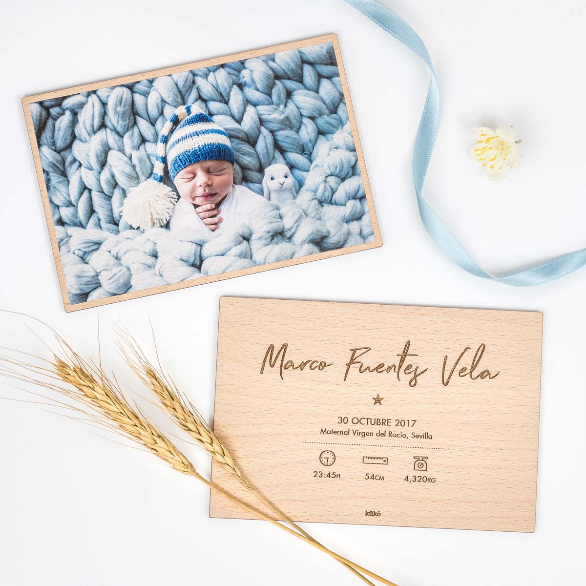 kuko-studio-fotos-madera-nacimiento-2