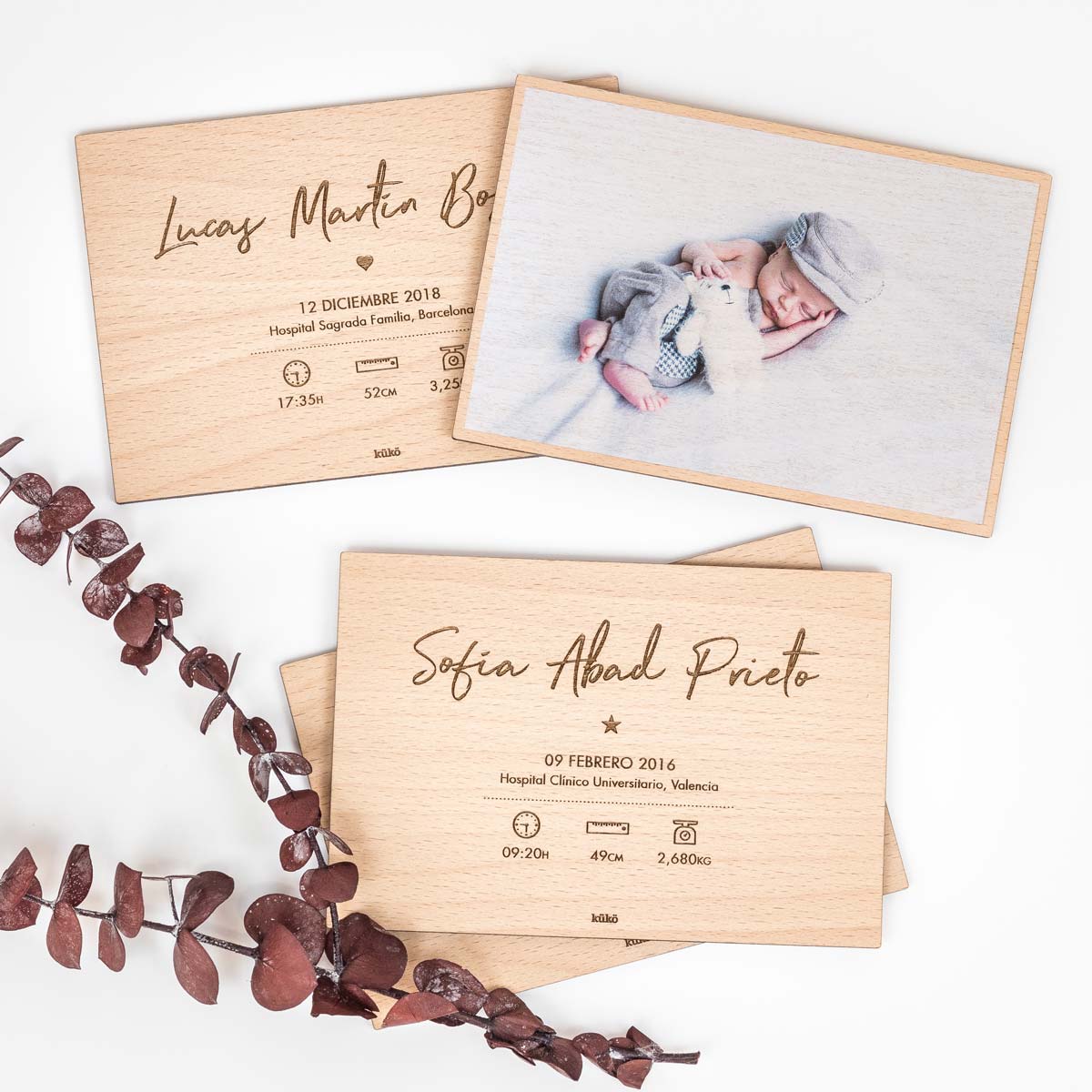 kuko-studio-fotos-madera-nacimiento-3