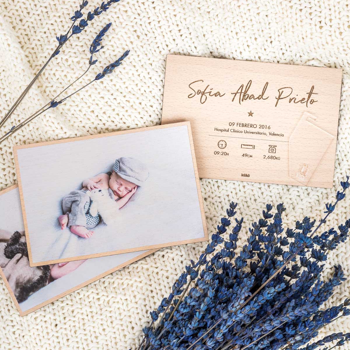 kuko-studio-fotos-madera-nacimiento-4