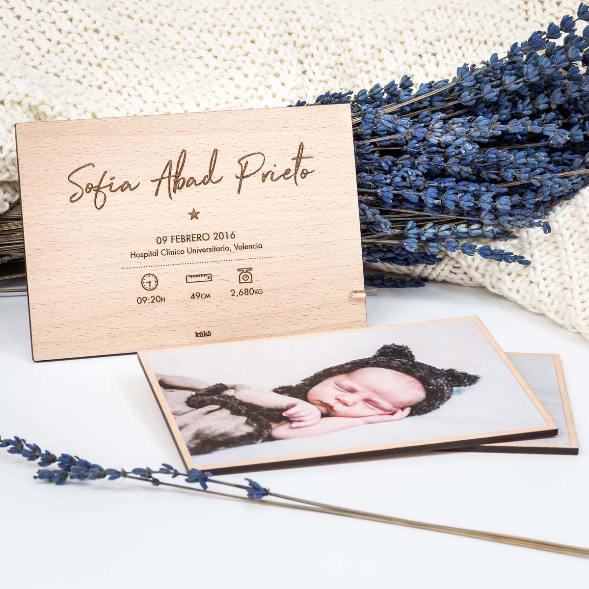 kuko-studio-fotos-madera-nacimiento-5