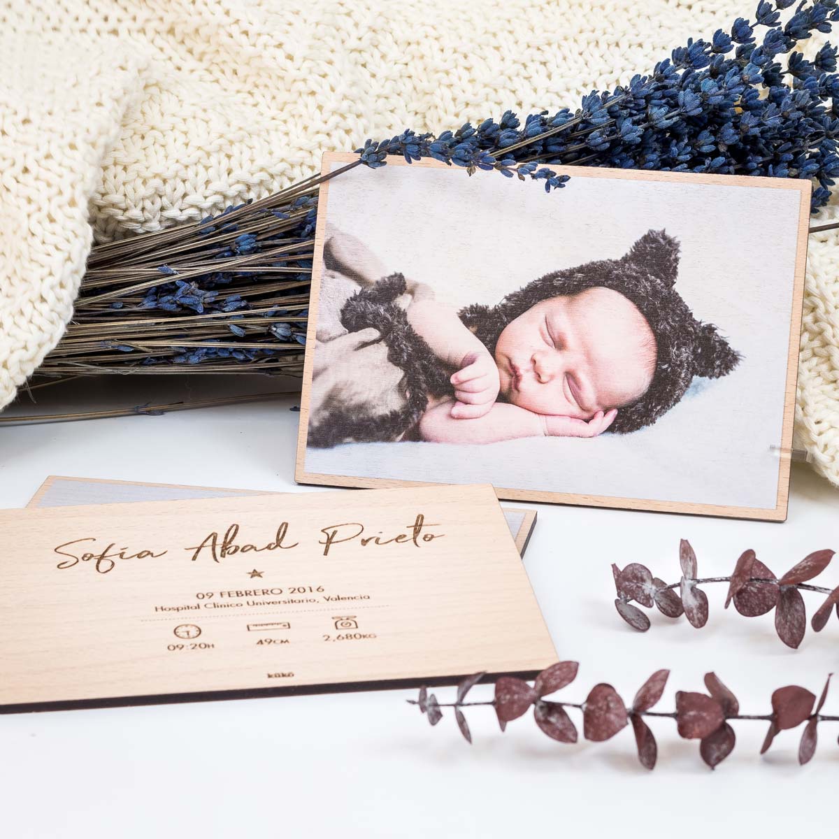 kuko-studio-fotos-madera-nacimiento-6