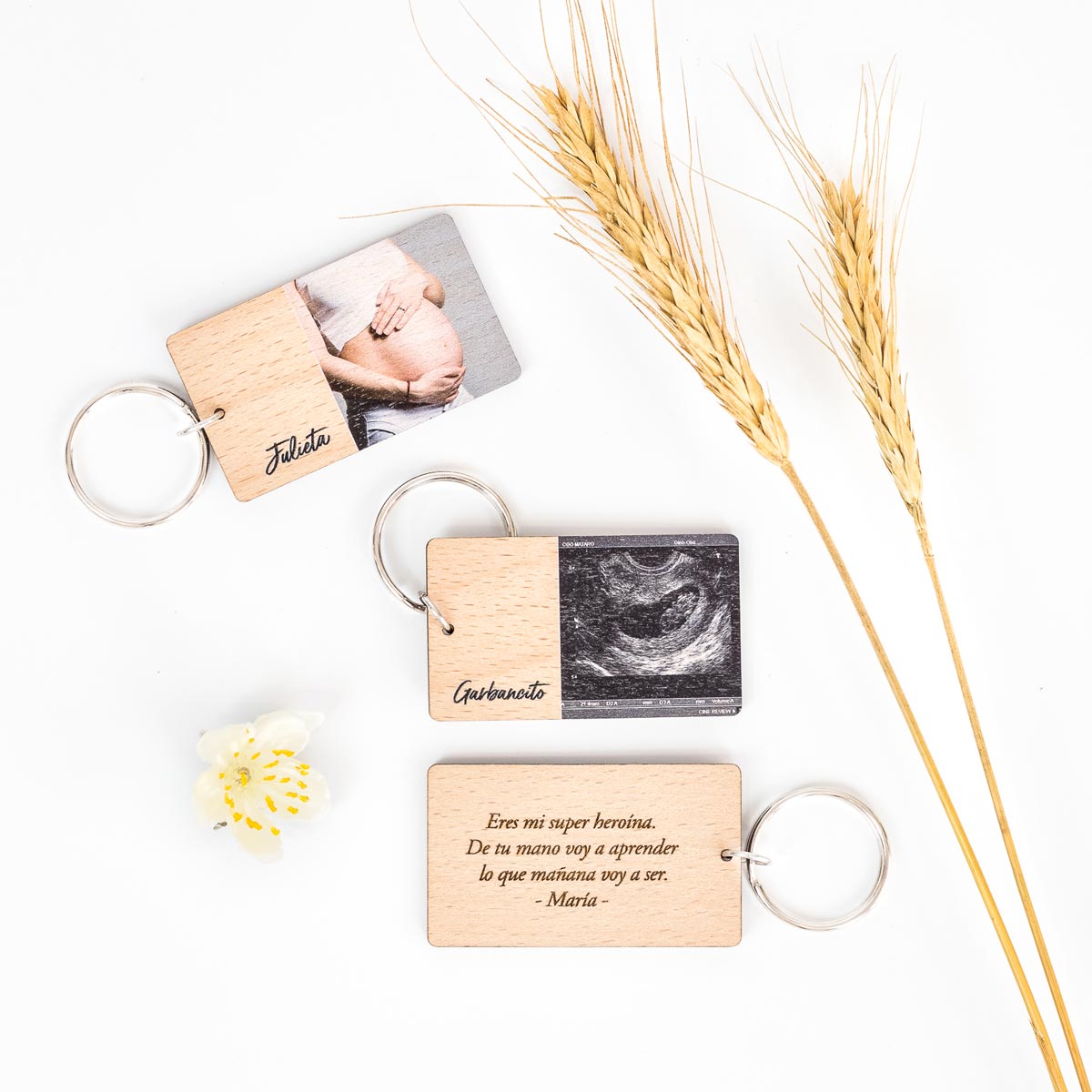 kuko-studio-llaveros-madera-1