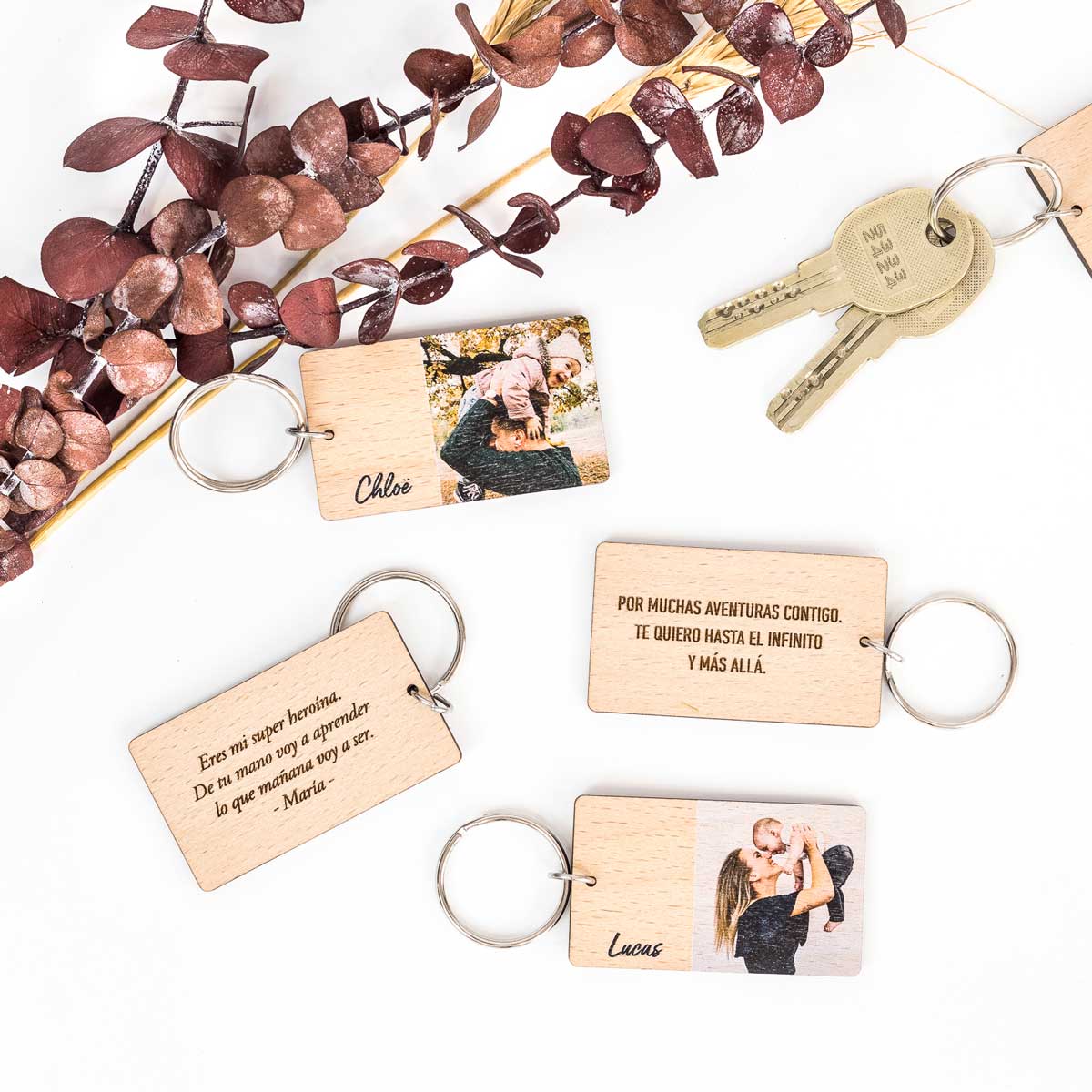 kuko-studio-llaveros-madera-3