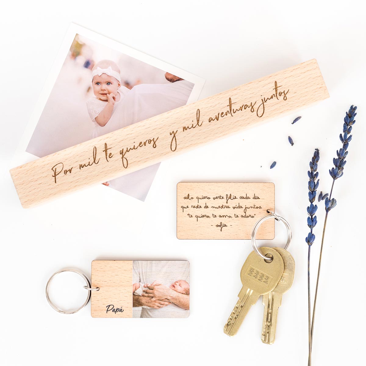 kuko-studio-llaveros-madera-4