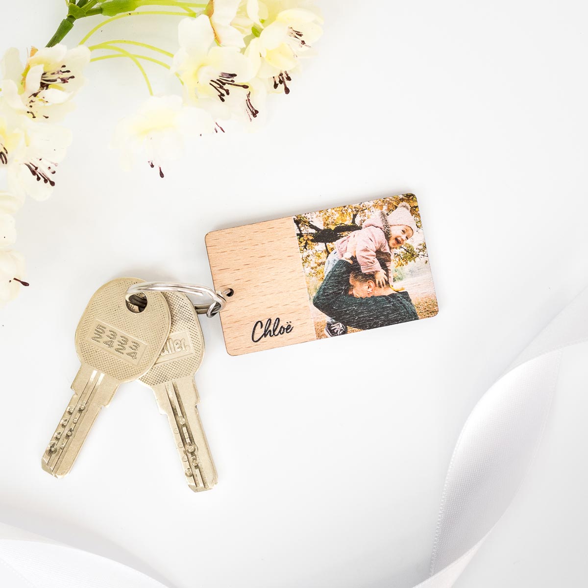 kuko-studio-llaveros-madera-7