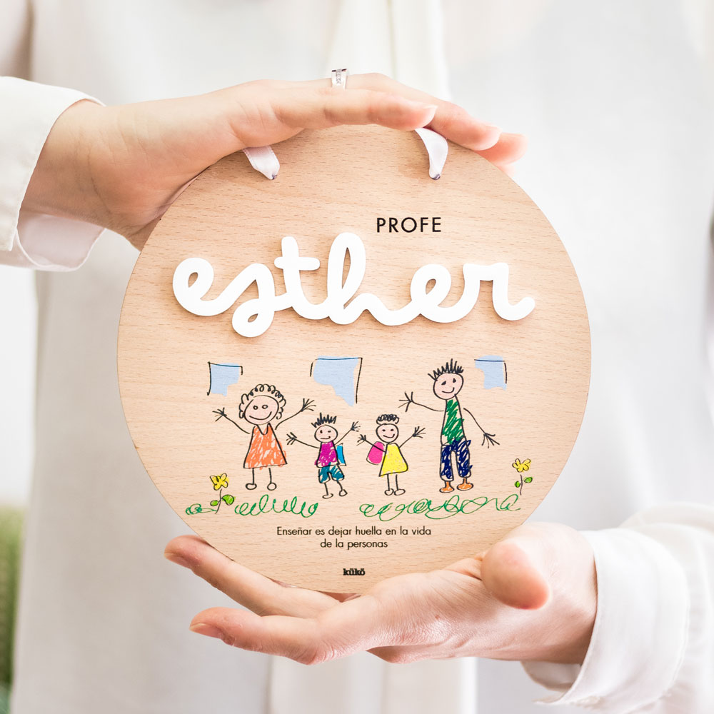 kuko-studio-placa-profe-color-TIPO1-CUAD