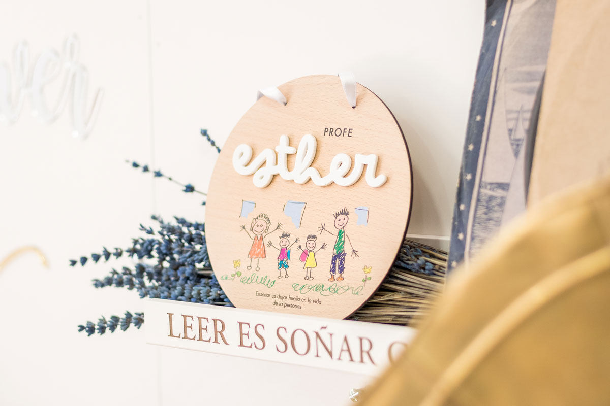 kuko-studio-placa-profe-color-TIPO1