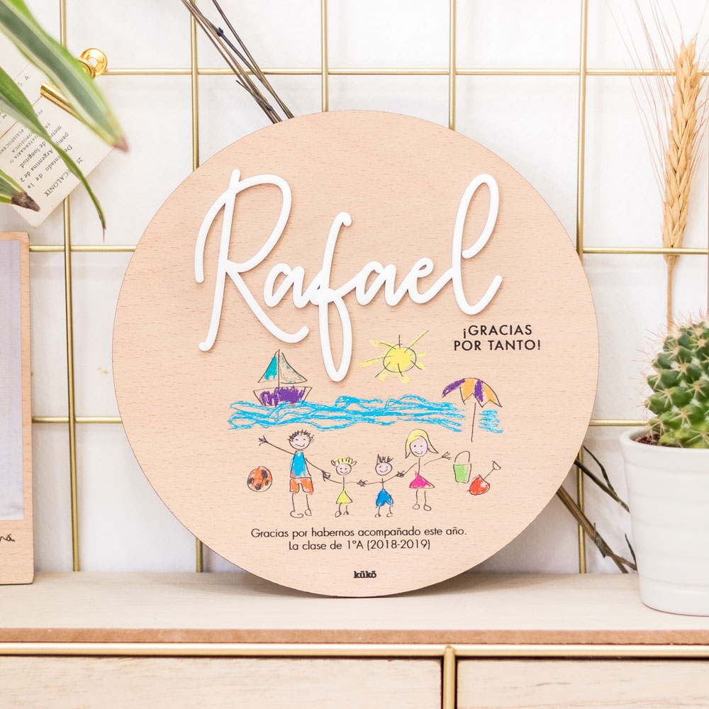 kuko-studio-placa-profe-color-TIPO3-CUAD