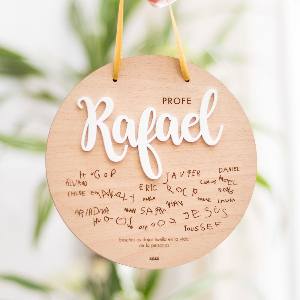 kuko-studio-placa-profe-personalizable-portada