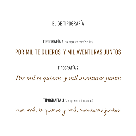 tipo_llavero_acrilico