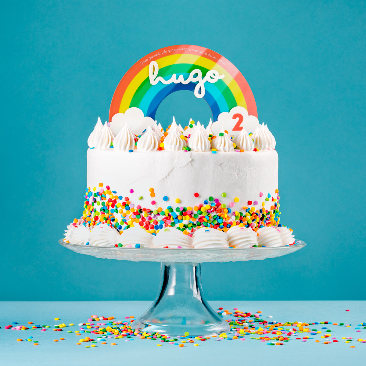 kuko-studio-cake-topper-arcoiris-relieve-deco