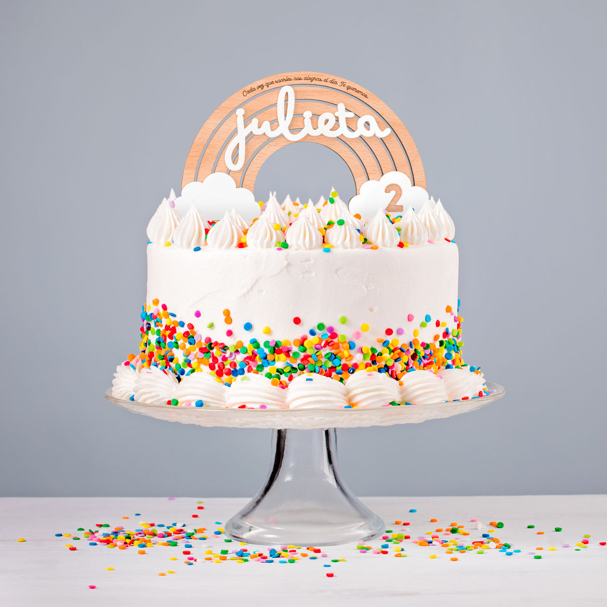 kuko-studio-cake-topper-arcoiris-relieve-madera-deco