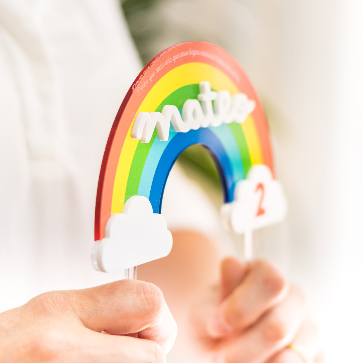 kuko-studio-cake-topper-arcoiris-relieve-tercio