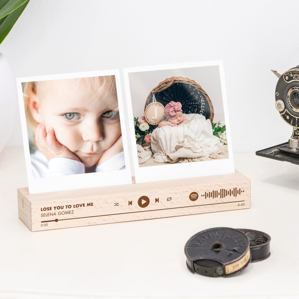 BASE-SPOTIFY-med-1200