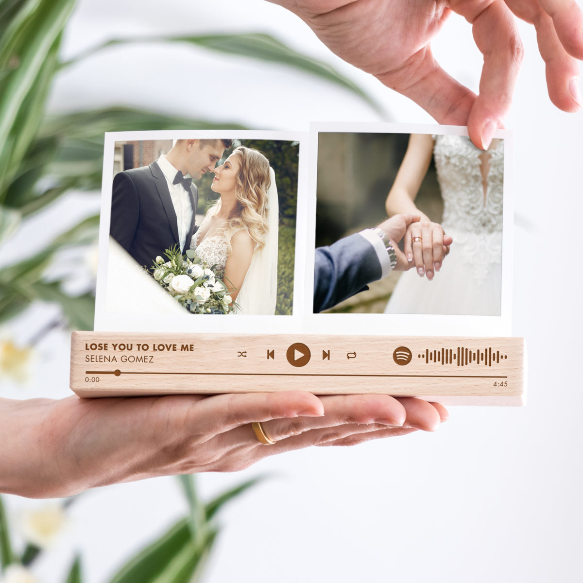 BASE-SPOTIFY-med2-1200