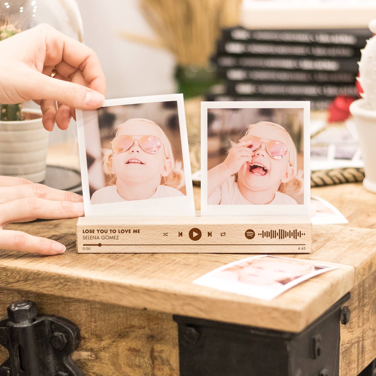 BASE-SPOTIFY-med3-1200