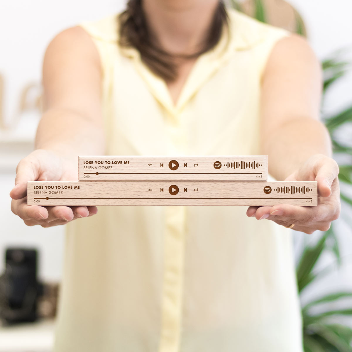 BASE-SPOTIFY-varios2-1200