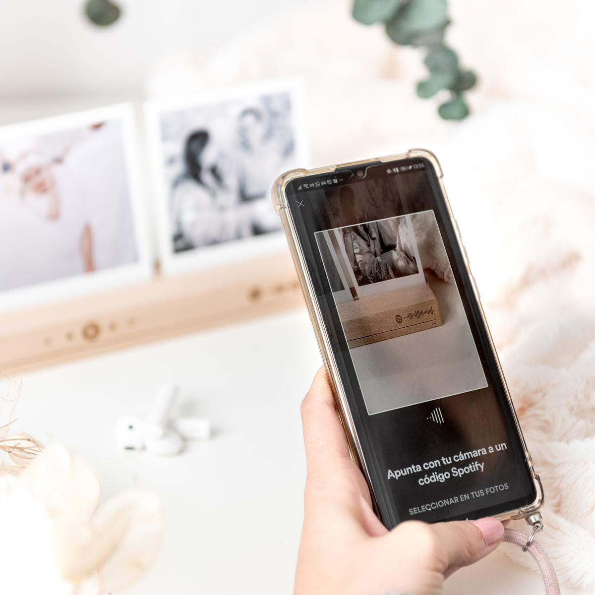 BASE_FOTOS_CANCION-kuko-studio-escaner