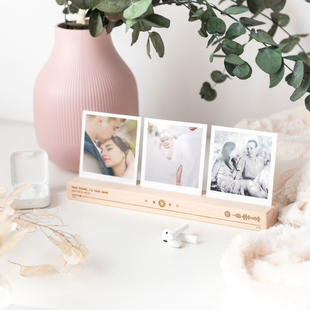 BASE_FOTOS_CANCION-kuko-studio-grande