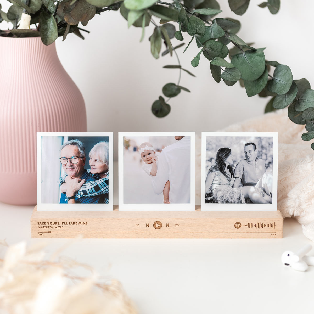 BASE_FOTOS_CANCION-kuko-studio-grande3