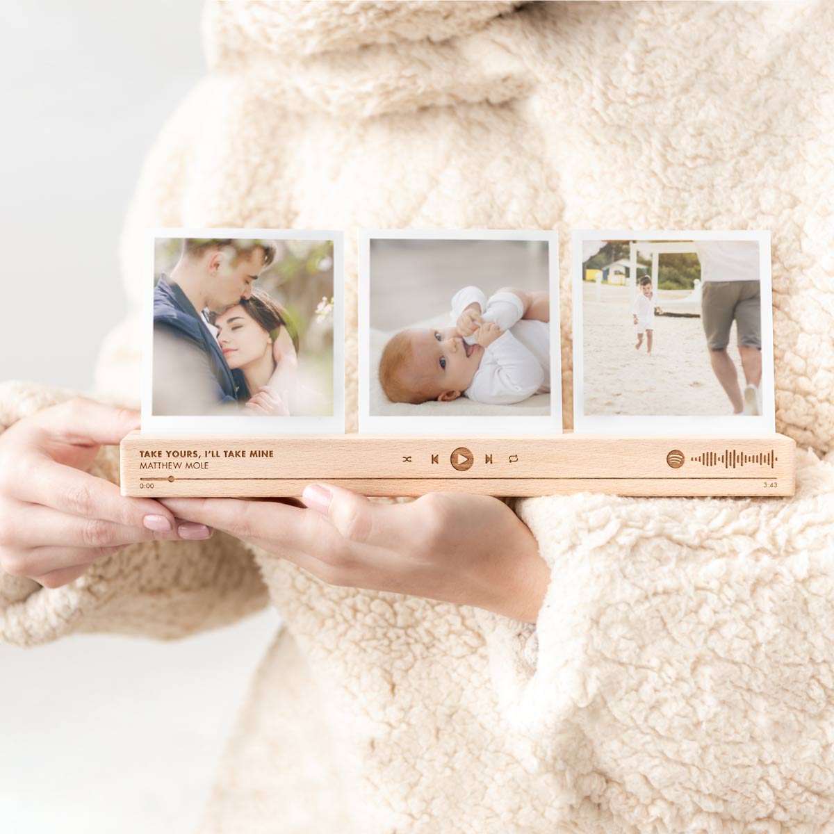 BASE_FOTOS_CANCION-kuko-studio-grande3