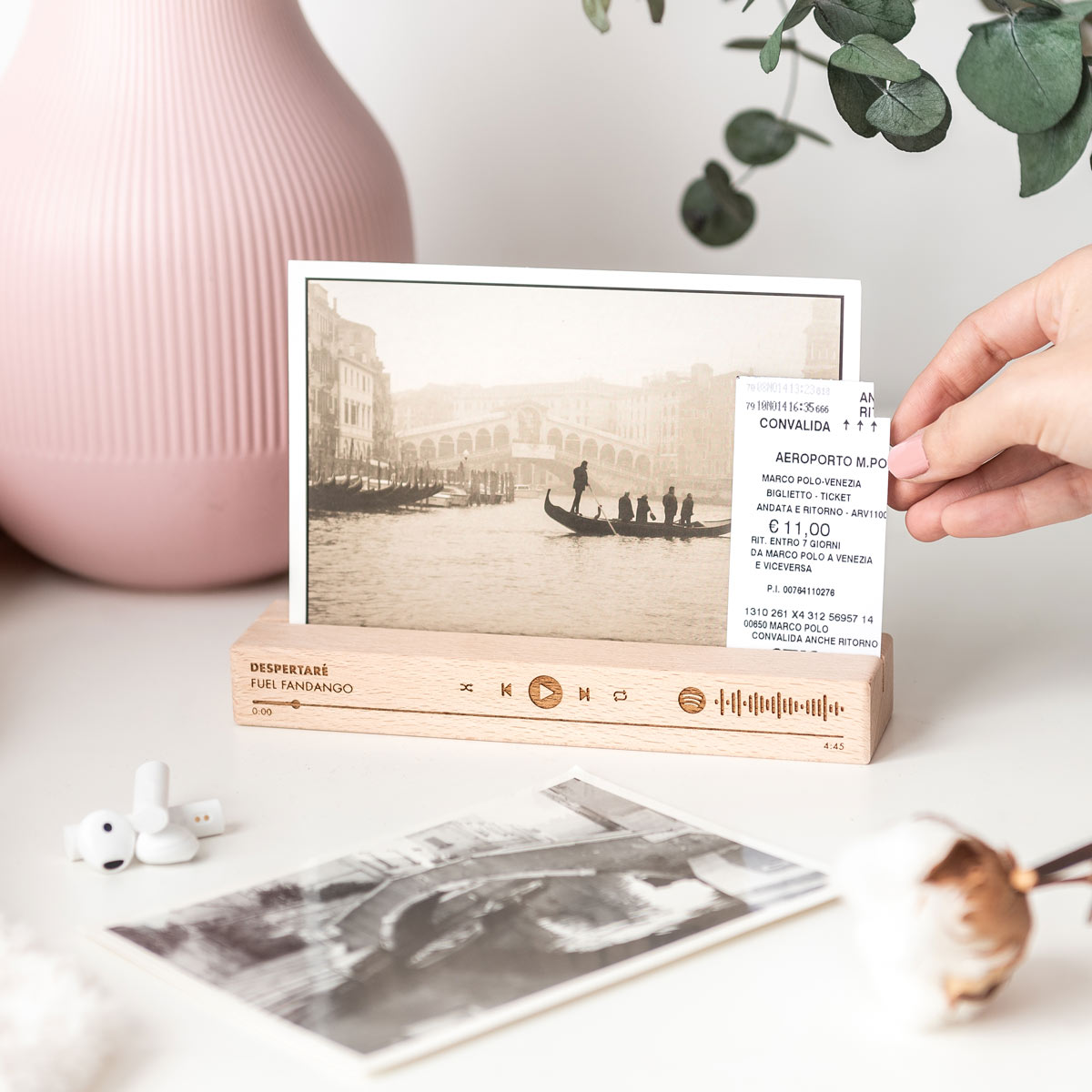 BASE_FOTOS_CANCION-kuko-studio-mediana2