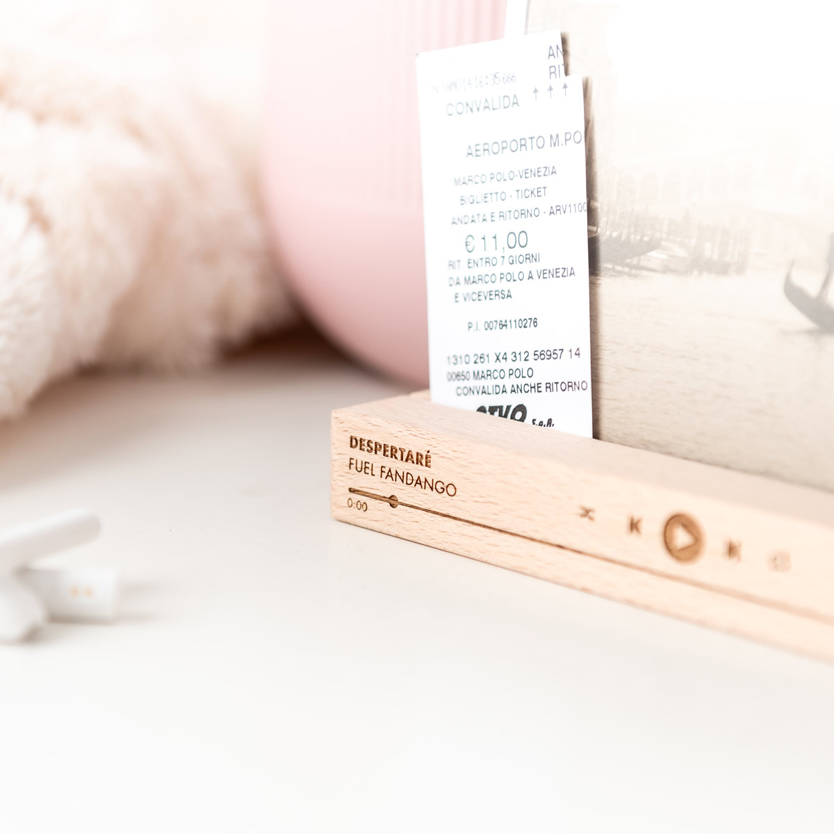 BASE_FOTOS_CANCION-kuko-studio-mediana3