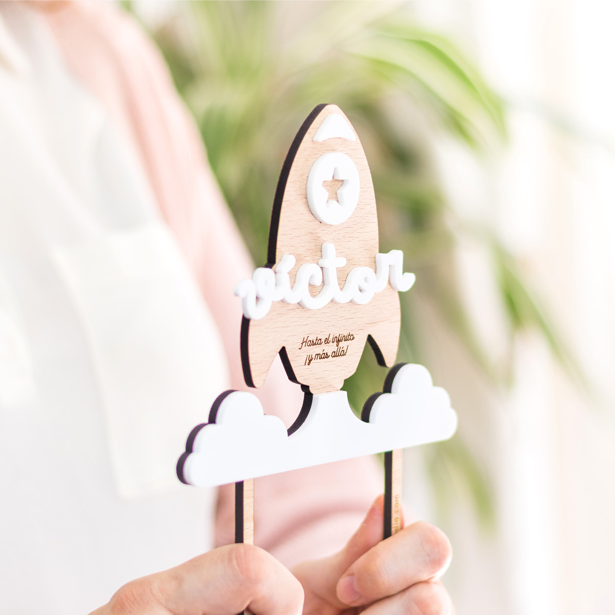 CAKE_TOPPER_COHETE-34