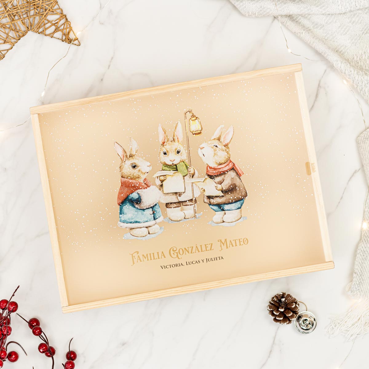 Caja-Navidad-acrilico-conejitos-1200px