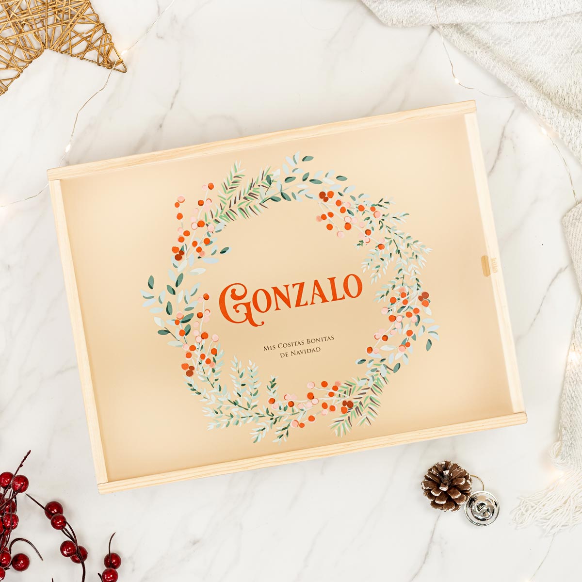 Caja-Navidad-acrilico-corona-1200px