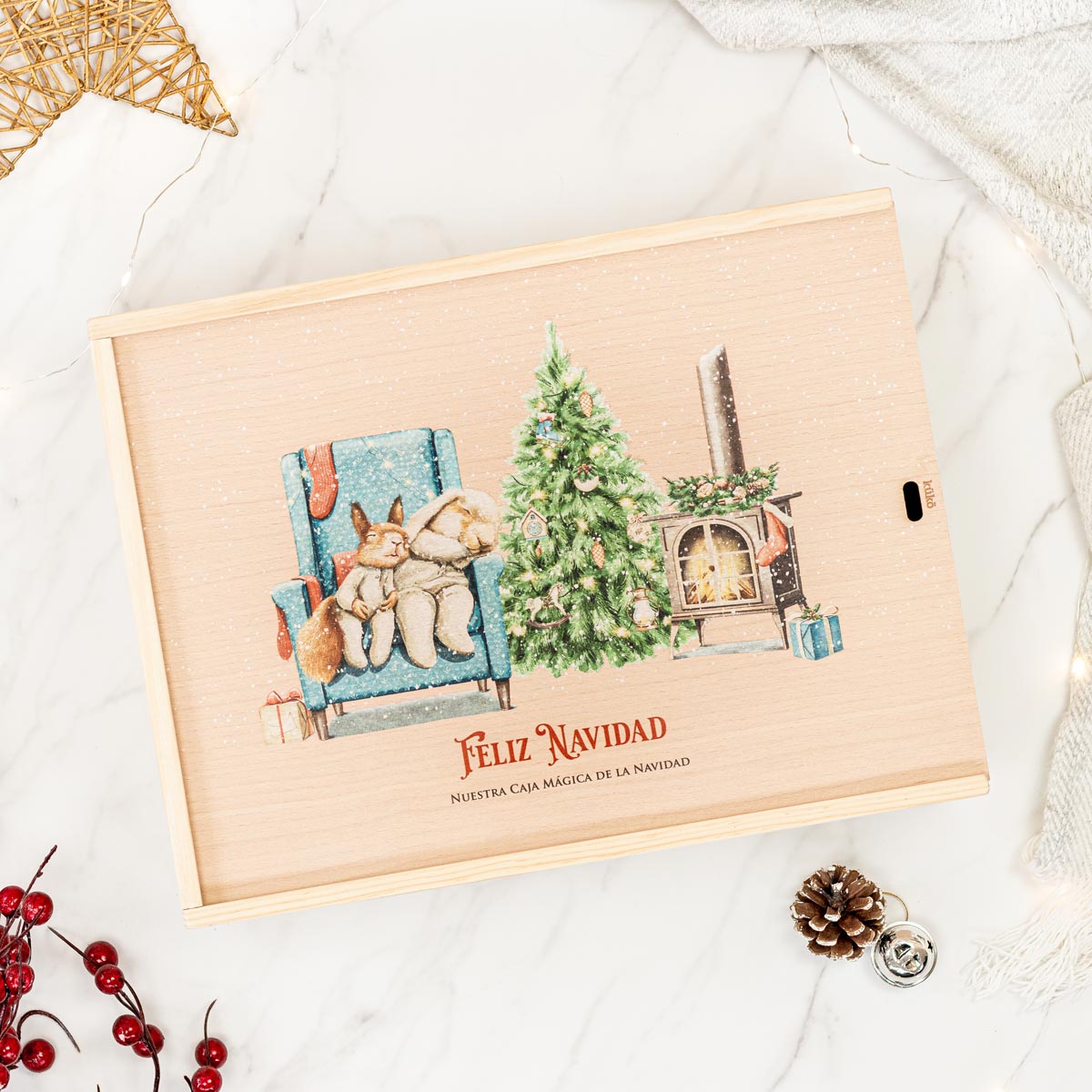 Caja-Navidad-madera-esquirol-1200px