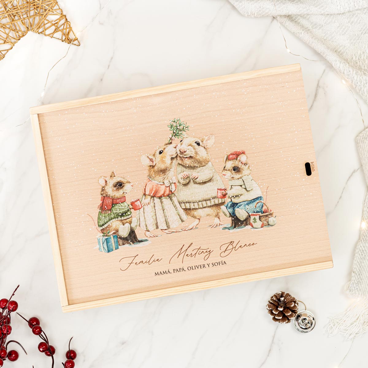 Caja-Navidad-madera-ratoncitos-1200px