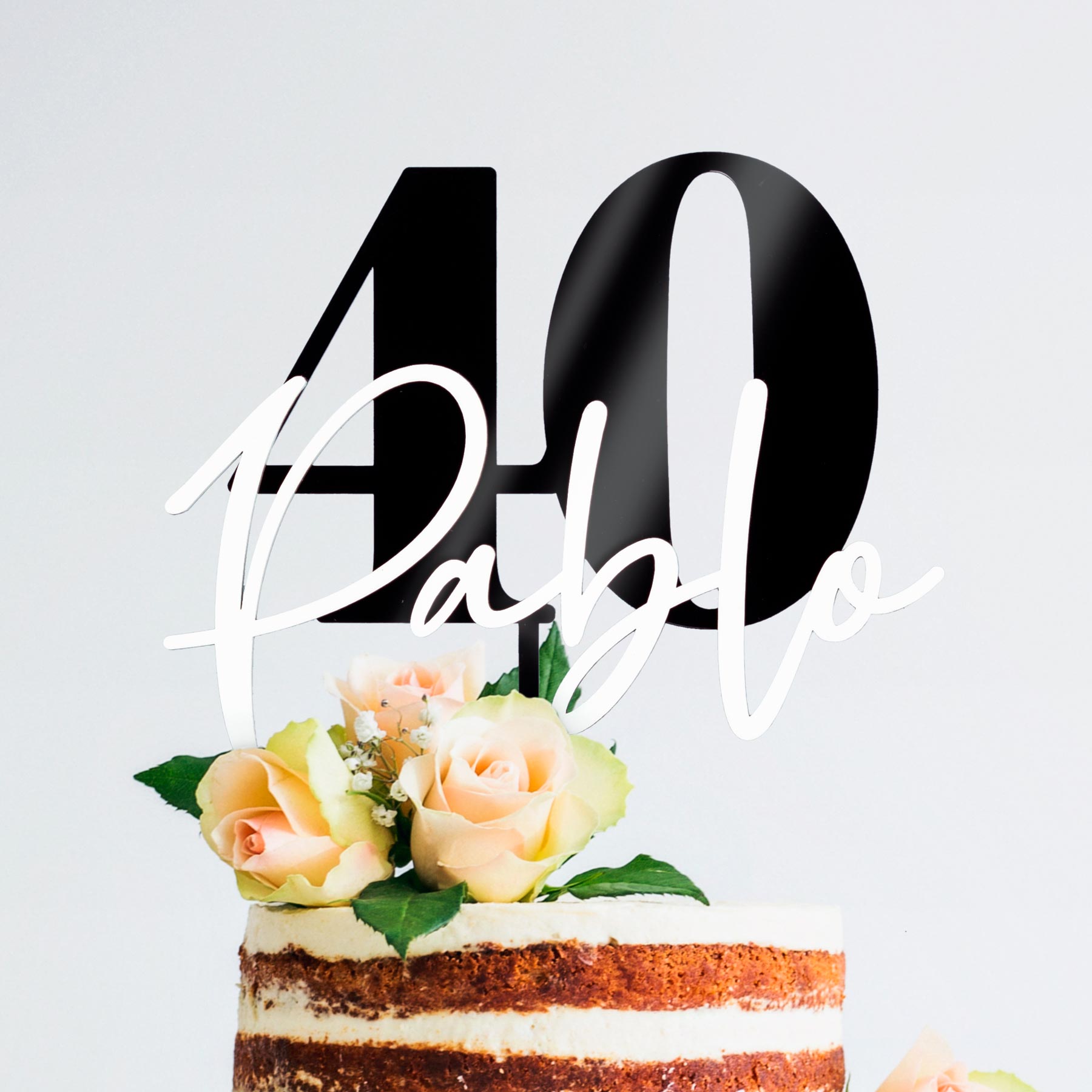 Cake-Topper-adulto-negro-cuad-kukostudio