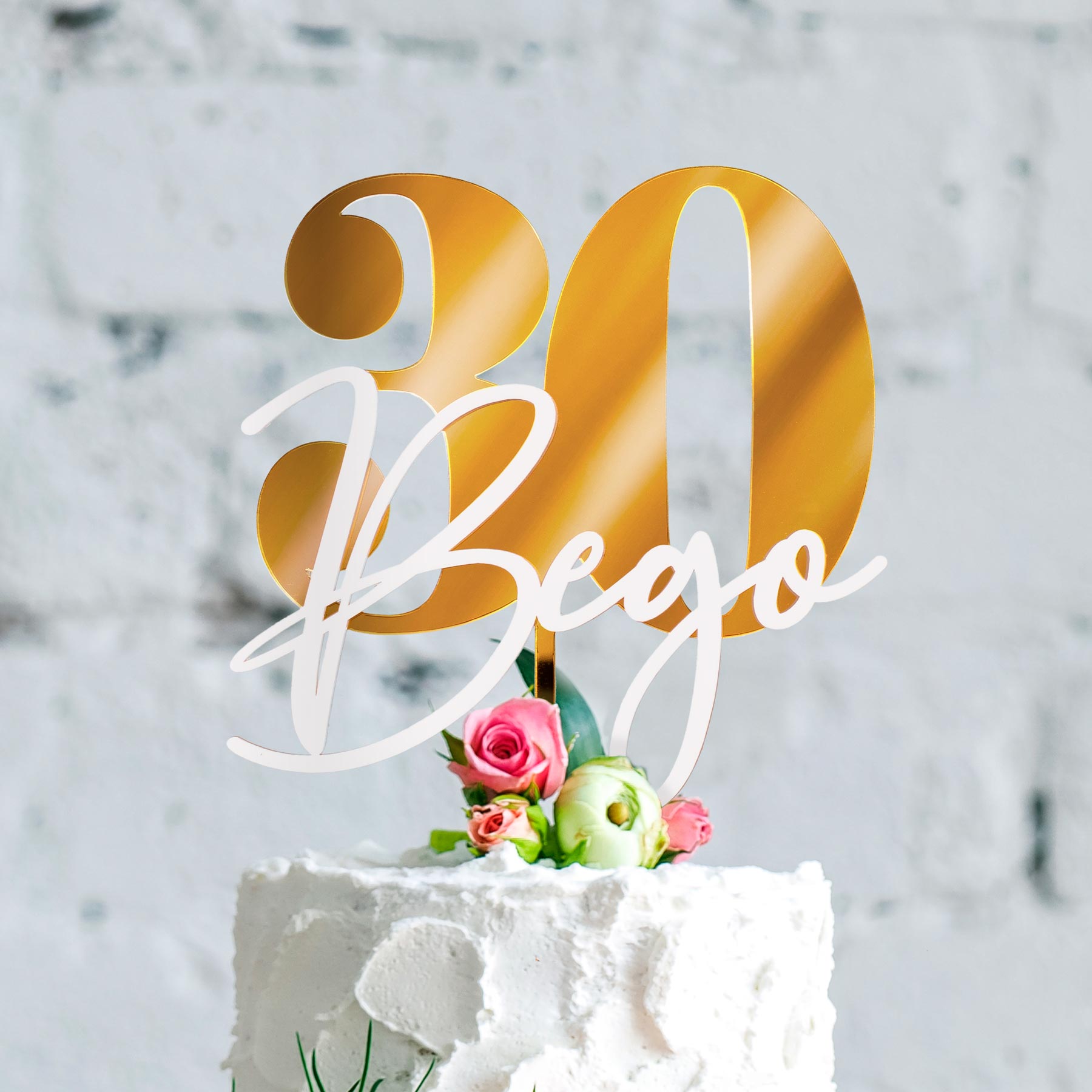 Cake-Topper-adulto-oro-cuad-kukostudio