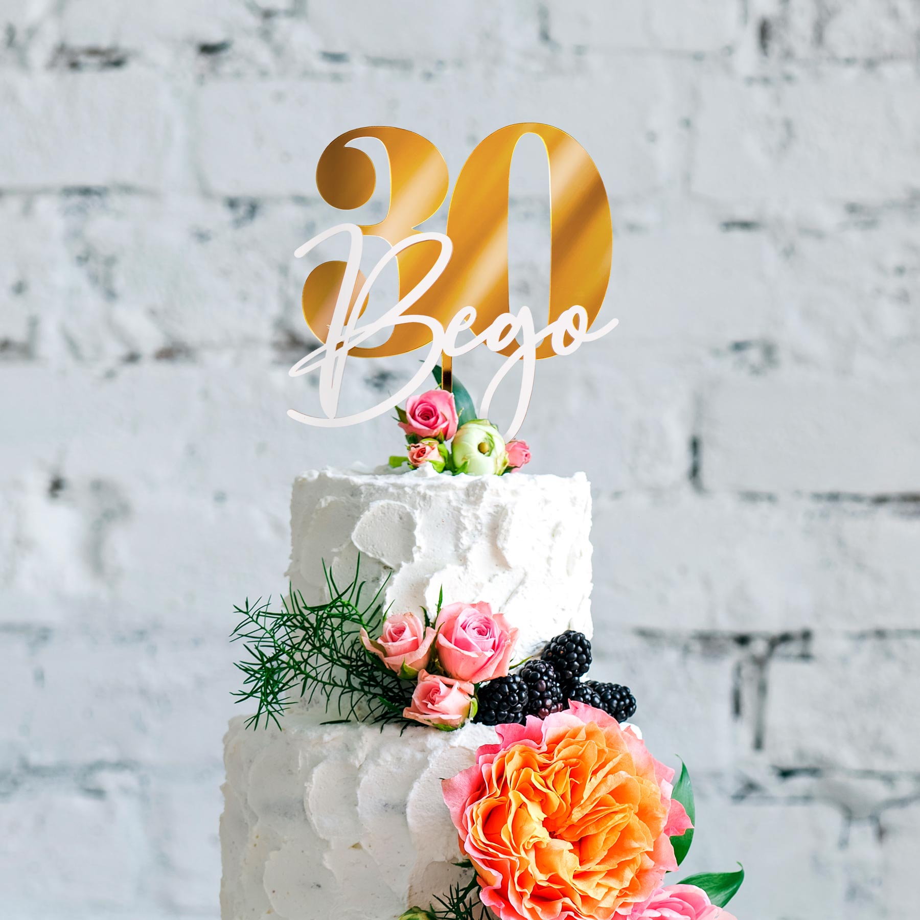 Cake-Topper-adulto-oro-kukostudio